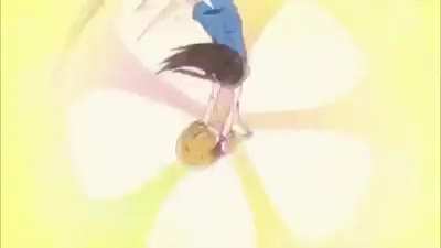 NYOOOOOM