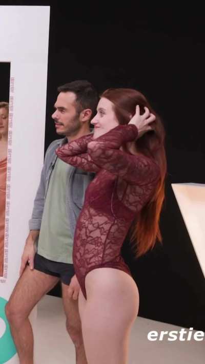 Tinder In Real Life 6 is a MUST-WATCH! Don't miss out on the fun this Valentines ❤️❤️