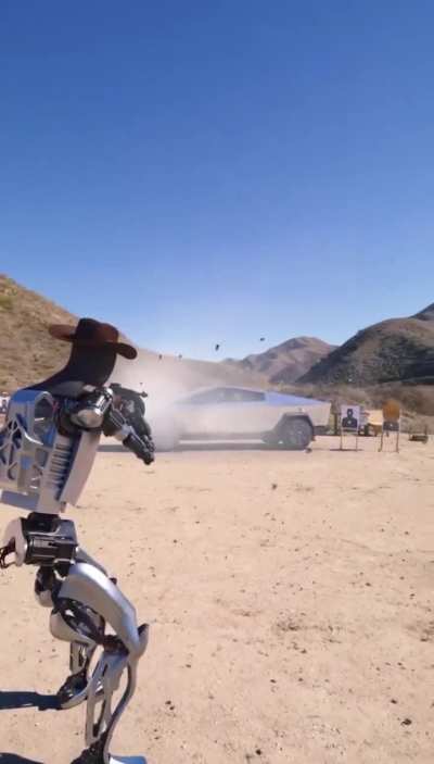 Maybe maybe maybe