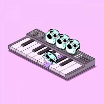Meme musical