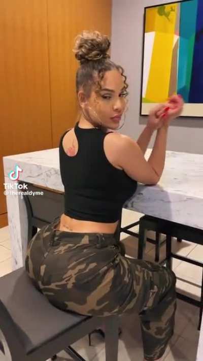 @therealdyme