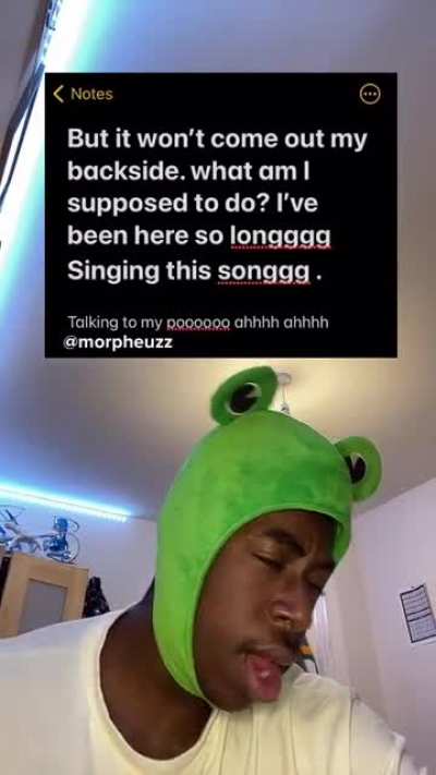 Inspired by Bruno mars