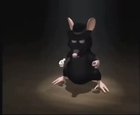 WHEN I REACH MY 1/11 POWERSPIKE 😈🤪