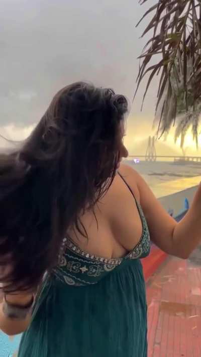 Nikita Sharma