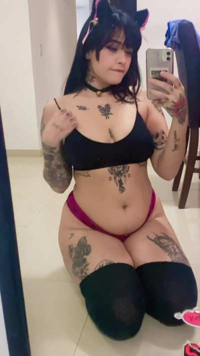 fuck my boobs