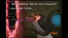 ich🔊iel