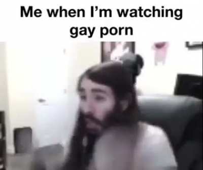 Stolen