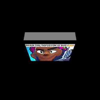 brock brawl stars