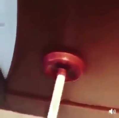 Literal homicide