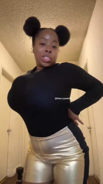 ♥️