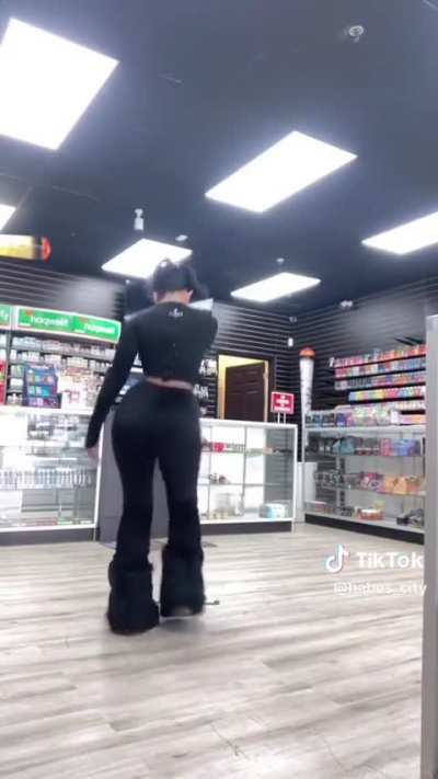 Wow