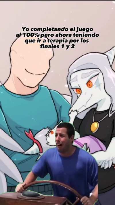 Es la verdad 