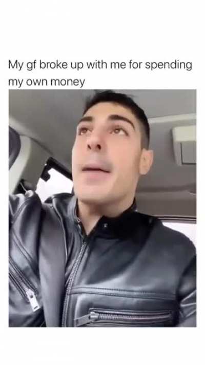 LOL 😂 💀