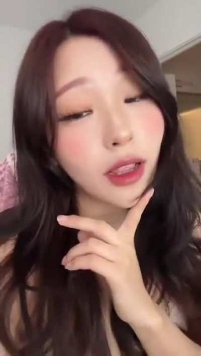 Hyoon