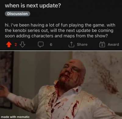 Pain