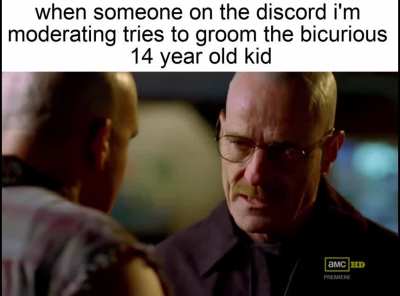 funny meth man