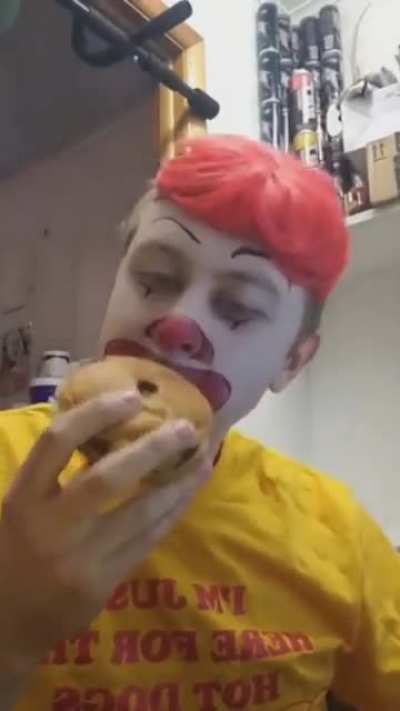 ︎ ︎