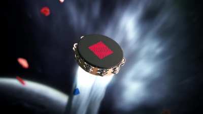 We are aiming for the moon bros! Hold tight your PP... (ig : age.sss / somedaysunday__)