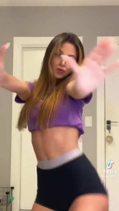Gicanto_ too much energy to move your body