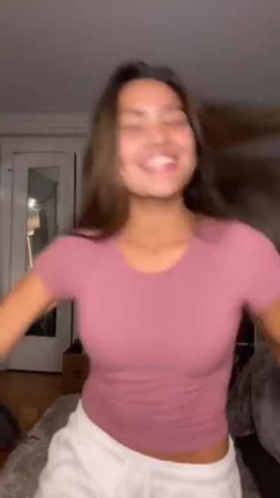 Smooth