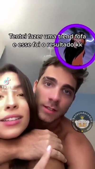 🤮