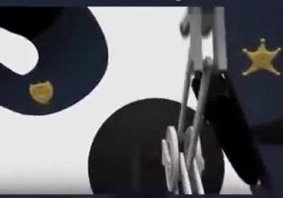 Pxar