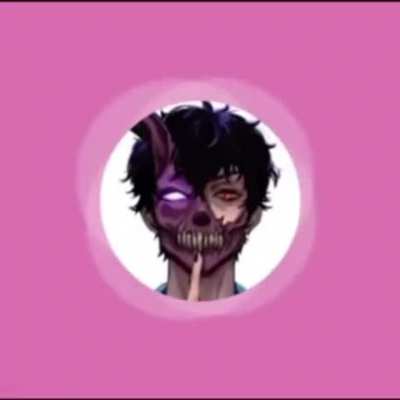 Corpse‘s voice is so epic