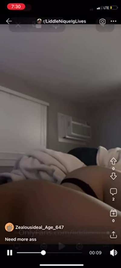 …