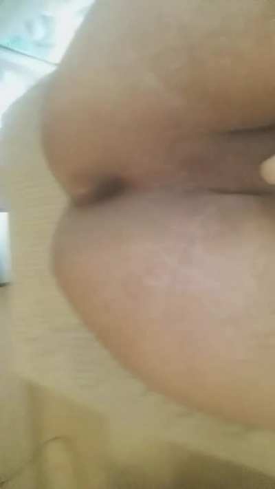 Cum play with me...