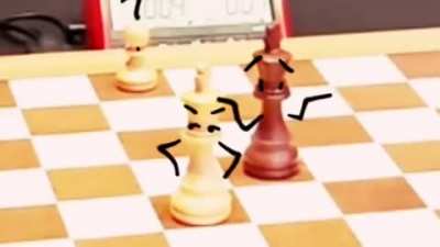 Best bruh momentslerdendi