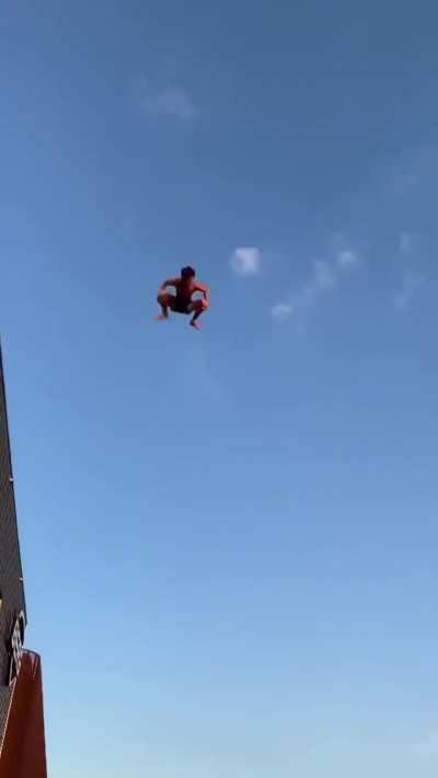 maybe maybe maybe
