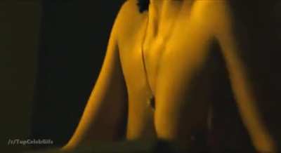 Gemma Arterton