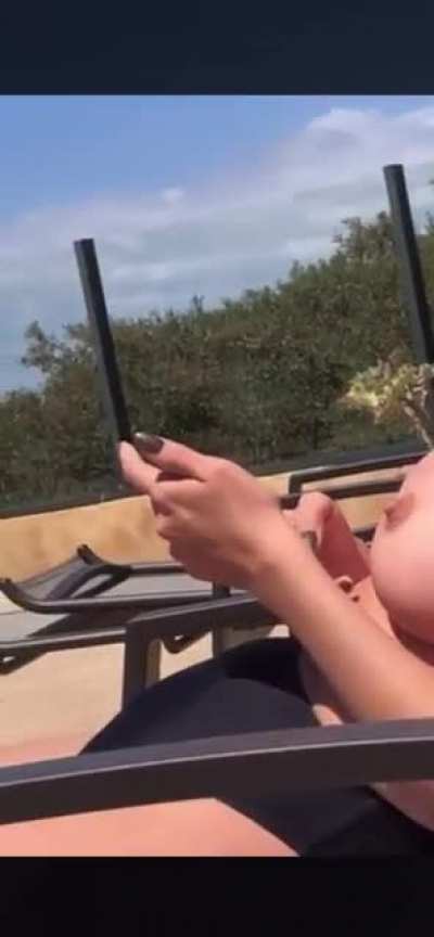 LEAKED SALENA GOMEZ ⚠️⚠️⚠<wbr>️