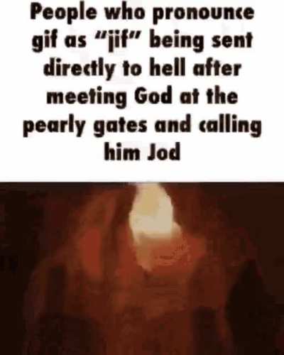 jif
