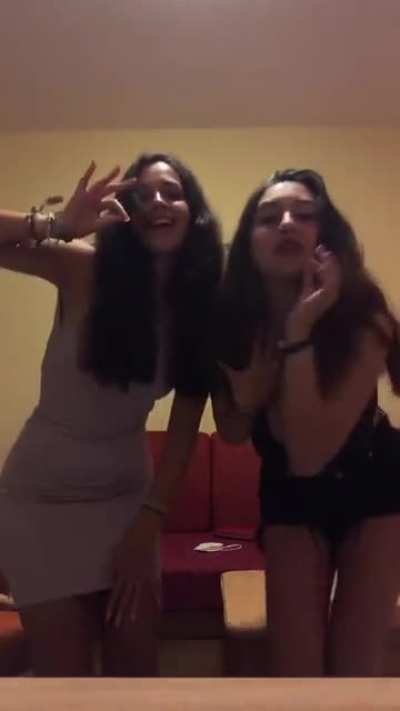 Evabatistaa