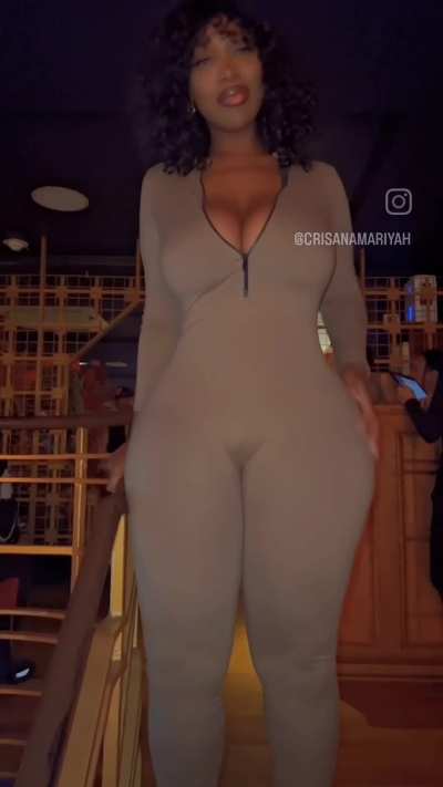 Curve