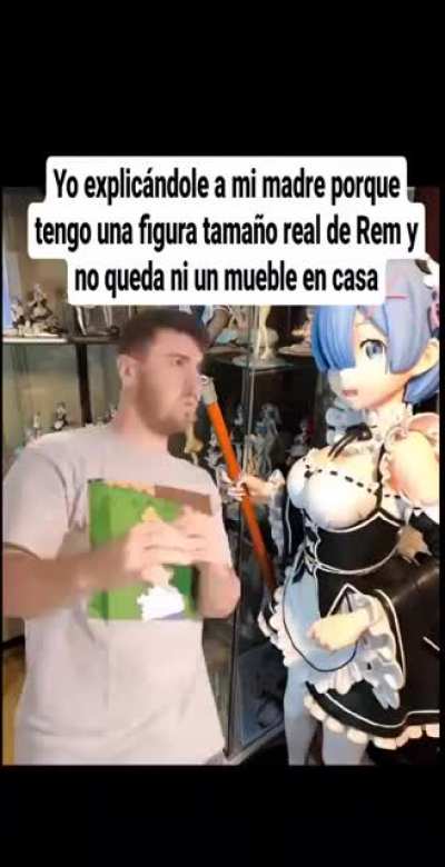 Anoooo...