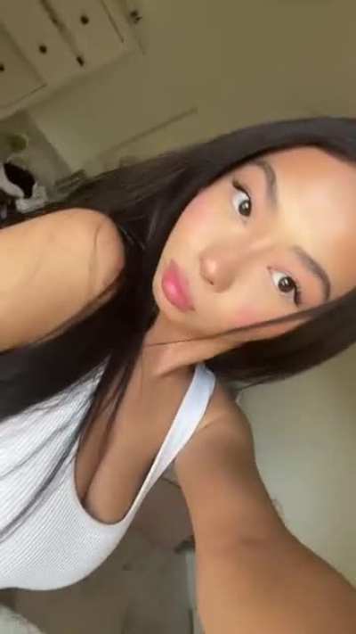 🤍