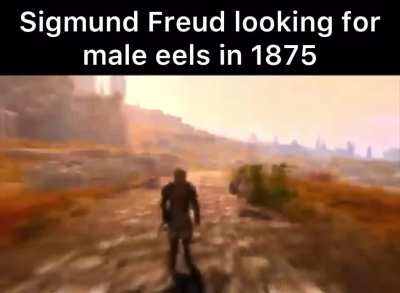 The forbidden Sam oâ Nella episode