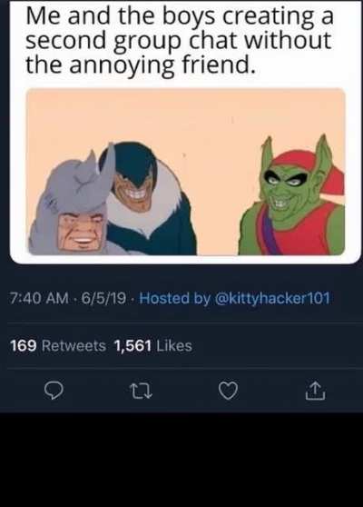 Rule
