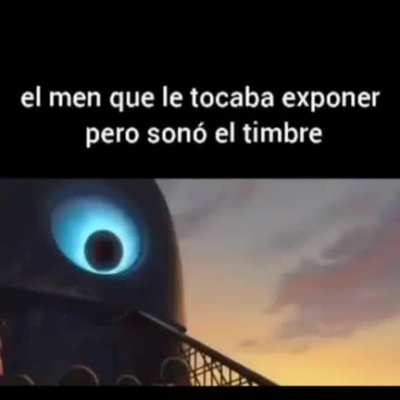 Es verdad salvado pa