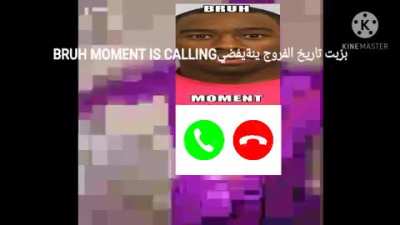 omg للروح جراح زوج سبب لأننيwe found halal 🤠 قرر ملك الله وتحقق أتت للبحث صعبه but we also find haram<wbr>🐖🐖🤬😡🤬<wbr>🤬😡😱😡😱<wbr>🤬🤬😱😡🤬<wbr>🐖😱🐖😡🤬<wbr>🤬😱😡😡س<wbr>بب واللعب بعيدن يق يسبب مشكله يسبب اعشق اللون حلل حولال<wbr>عالم حسن