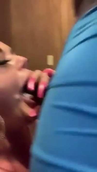 Dirty Talk