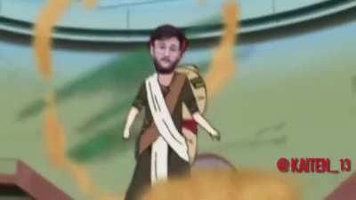 UPVOTE PRO VERME VER EM LIVE
