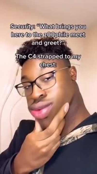 based