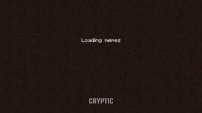 10 years of memes in to one