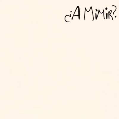 A mimir