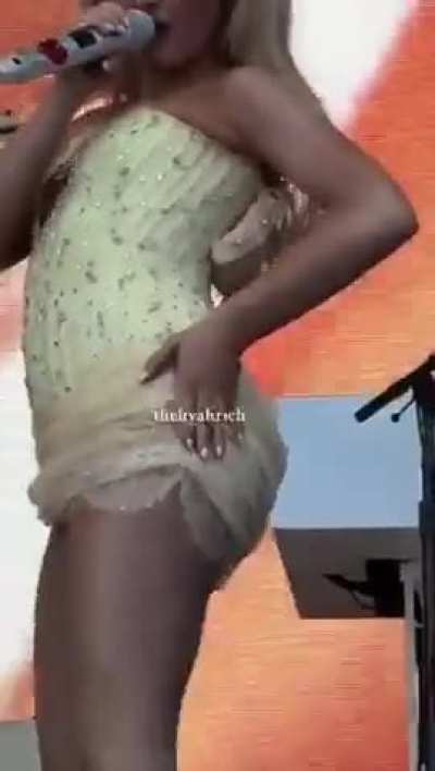 Mmhhhh