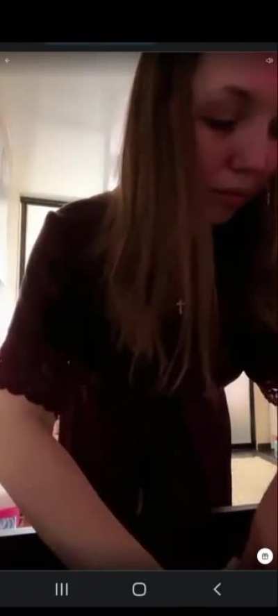 Vikky