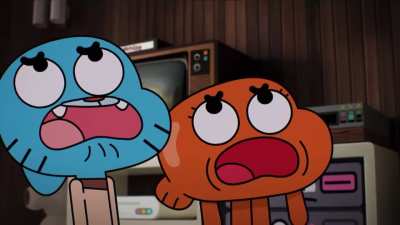 Everyone’s reaction to the announcement